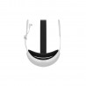 Meta Quest 3 elite strap with battery