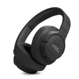 JBL Tune 770NC Wireless...