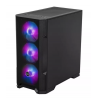 Icon 240 Gaming PC - AMD Ryzen 5, RTX 4060, 1 TB SSD