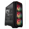 Tornado R3 Gaming PC - AMD Ryzen 3, GTX 1650, 512 GB SSD