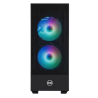 Flux 300 Gaming PC - AMD Ryzen 7, RTX 4060 Ti, 1 TB SSD