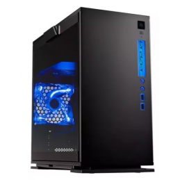 Erazer Engineer P10 Gaming...