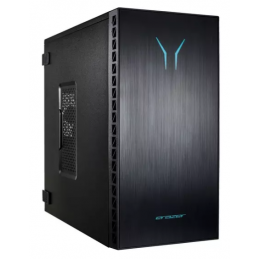 Erazer Recon E20 Gaming PC...