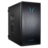 Erazer Recon E20 Gaming PC - Intel® Core™ i5, GTX 1650, 512 GB SSD