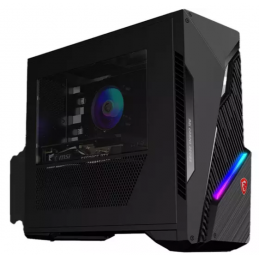 MSI MAG Infinite S3 Gaming...