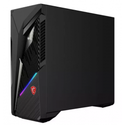 MSI MAG Infinite S3 Gaming...