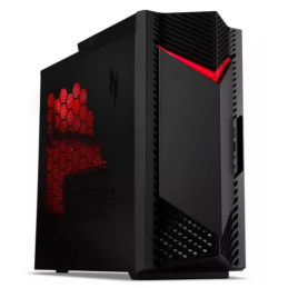 Nitro N50-650 Gaming PC -...