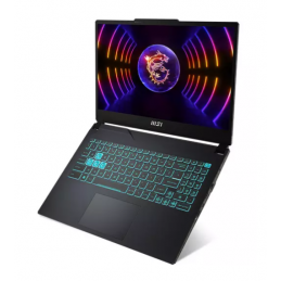 Cyborg 15 15.6" Gaming...