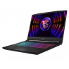 Katana B13V 15.6" Gaming Laptop - Intel® Core™ i9, RTX 4060, 1 TB SSD