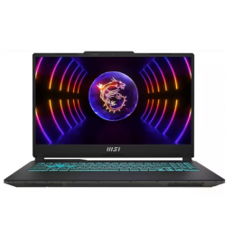 Stealth 15 15.6" Gaming...