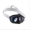 Meta Quest 3 512GB All-In-One Mixed Reality Headset