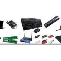 Peripherals