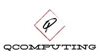 QComputing UK