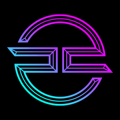PCSpecialist