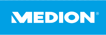 Medion